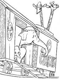 We did not find results for: Dumbo Free Printable Coloring Pages For Kids