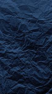 Paper Creased Blue Texture Iphone 5s Wallpaper Blue Wallpaper Iphone Dark Wallpaper Dark Blue Wallpaper