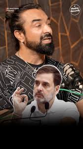 Harami Legends Pro Max😈🤣