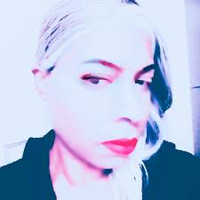 What do you love about what you do?