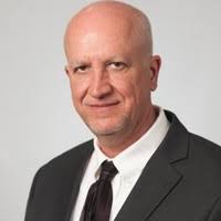 Timothy Bake Email & Phone Number