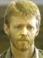 Daryl Keith Holton #1097