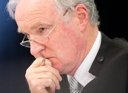 Auckland accountants Chatfield & Co win tax document fight with IRD