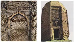 Mimari eserlerin yapımında bir millete özgü özelliklerin ele alınarak özümsenmesi mimari eserleriyle tanınmış birçok türk mimar bulunmaktadır. Turk Islam Devletlerinde Mimari Fikir Gen Tr