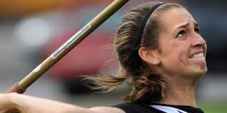 PM West earns track & field victory