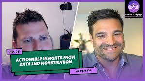 Beau Button: The Digital Overlay Transforming Retail and Gaming