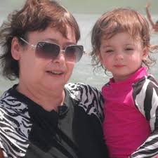 What are the main concerns for the Lemay community?