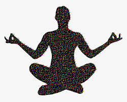 Check spelling or type a new query. Silhouette Yoga Asana Meditation Clipart Hd Png Download Transparent Png Image Pngitem