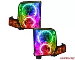 Image result for Commander 334