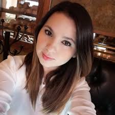 Myrna Guadalupe Bonilla Muro