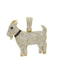 Maybe you would like to learn more about one of these? Genuine Custom Diamond Pendants Jewelryunlimited Com