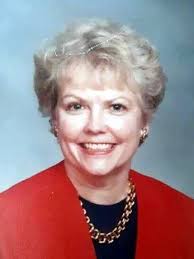 Margaret Geist Obituary