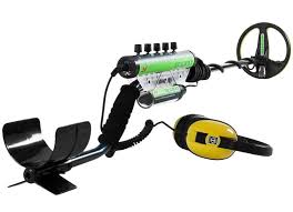 Ace 250 garrett metal detector rental. Best Metal Detectors Of 2021 The Complete Guide Kellyco Metal Detectors