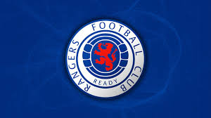 Taking rangers back to the top! 49 Rangers Fc Wallpaper On Wallpapersafari