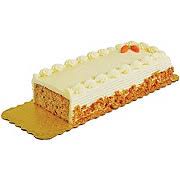 Import & export on alibaba.com. H E B Cakes Cupcakes Birthday Cakes Heb Com