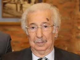 Last days of an Ottoman prince