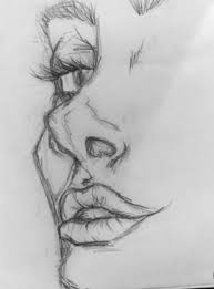 Drawing Tutorial Pencil Character Design Eyesketch Drawingeyes Drawingofeyes Realistic Drawings Pencil Drawings Easy Drawing Sketches