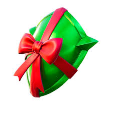 Fortnite Shield Surprise Backpack Back Blings Backpacks Nite Site Download free fortnite png with transparent background.