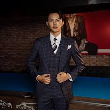 Top 15 Most Stylish Ready-to-Wear Suit Shops in Ho Chi Minh City