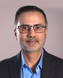 Insurance Agents in Duluth, GA