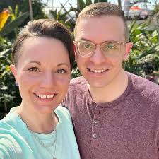 Megan Ries (@meganries_) • Instagram photos and videos