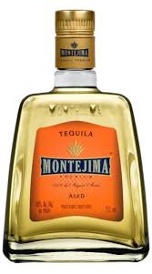 The jimadores harvest fully mature naturally sweet agave, we then slow roast them in small traditional brick. Top 10 Best Tequila Brands In India With Price 2020 Pickytop