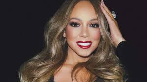 Mariah Carey Gana Batalla Legal por su Éxito 'All I Want for Christmas Is  You'