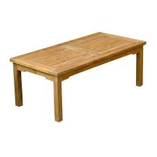 Shop safely with our chairish buyer guarantee. Sutton Grade A Teak Rectangular Coffee Table