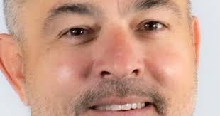 Mark Meece: Restoring Kindness, Dayspring