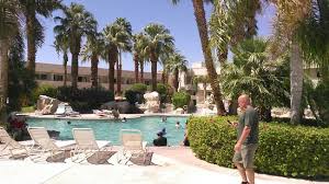 Large lot with utilities to lot in desert hot springs. The 10 Best Things To Do Near Desert Hot Springs Spa Tripadvisor