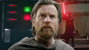 5 Rekomendasi Film dan Serial Disney+ Hotstar Mei 2022, Ada Serial Star  Wars!