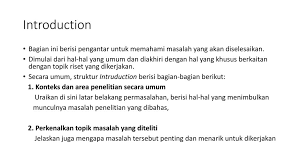 Oct 26, 2015 · 7 min read. Jelaskan Struktur Format Penulisan Surel Berbagi Struktur