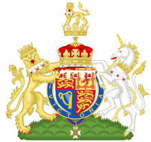Senior grandson of queen elizabeth ii, elder son of charles, prince of wales and diana, princess of wales. Prince Harry Duke Of Sussex Wikidata