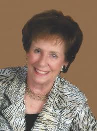 Mary E. Kelley Obituary