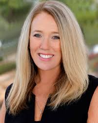 Happy Birthday to one of the most hardworking women at Haygor Bonny  Marshall! As our CEO's right hand and the powerhouse behind every major  company event, Bonny keeps us organized, inspired, and