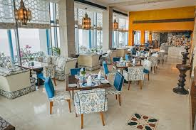 The Taj Mahal Palace, Mumbai - Hotel ...