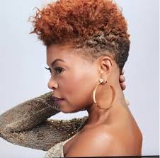 Olympia Jackson (oj34)