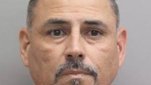 Hattiesburg man charged with 8 sex crimes