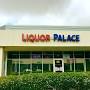 Liquor Palace, Houston from www.facebook.com
