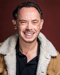 James Payton's Instagram, Twitter & Facebook