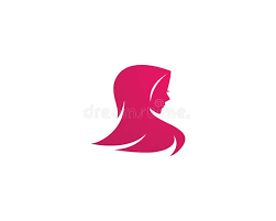 We did not find results for: Hijab Logo Vector Stock Vector Illustration Of Arabic 144449174