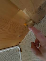 Image result for site:byggahus.se vinterbonat