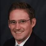 Dr. Adele R. Sykes, MD