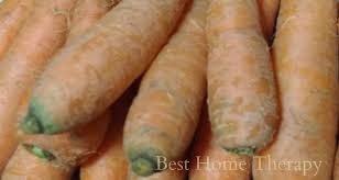 Pin On Simple Remedies