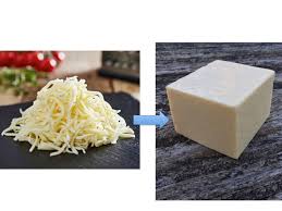 Cheese Ungrate Manifesto