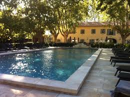 Domaine De Manville Les Baux De Provence France Tarifs 2021 Mis A Jour Et Avis Spa Tripadvisor