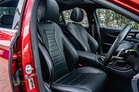 Image result for Hyacinth Red 2016 E