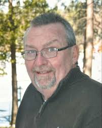 Bill Maccoux Sr. Obituary November 1, 2023