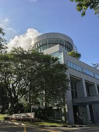 Maybe you would like to learn more about one of these? æ–°åŠ å¡å›½ç«‹å¤§å­¦ Wikiwand
