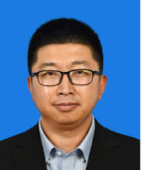 西北大学主页平台管理系统Ce Zhang--Home--Home